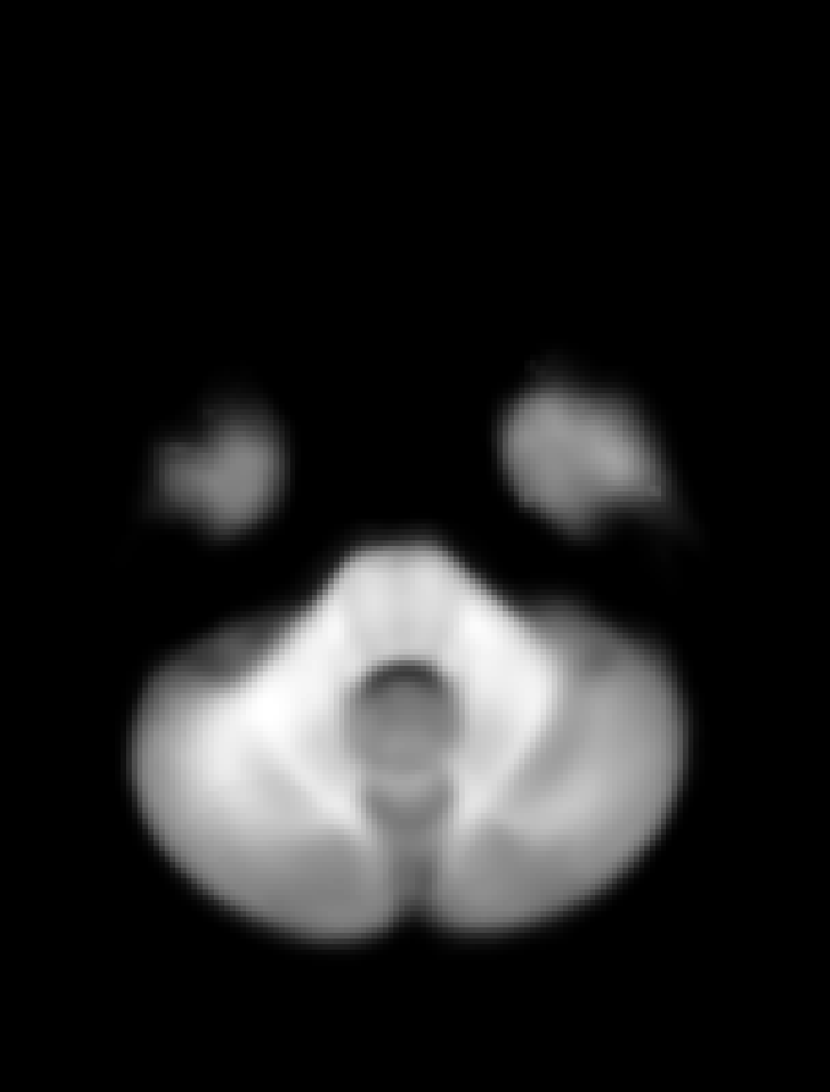 ../_images/MTsat.gif